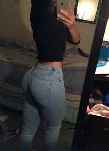 Escort la plata