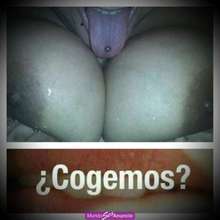 Domingo hot  y de mucho relaz conmigo😍2804029103🔥