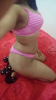 Daniela muy bella 2804865365