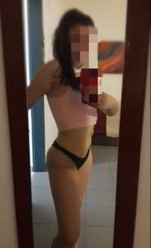 karen VIP mi amor
