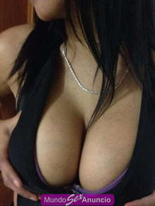 Sofri ardiente