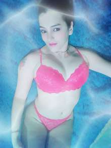 soledad vip real al 100 x 100