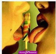 Sabado de duo😍 promo llama😋Disponibles.