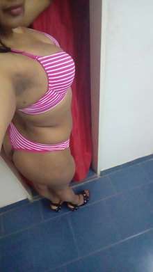 Daniela muy bella 2804865365