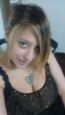 escorts melody super completa