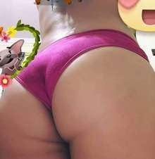 Teresascort