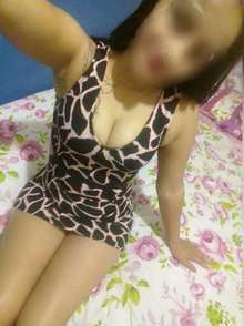 MARi tu gatita.super completita.😍🤔