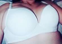 Bebota hot en busca de clientes fogosos!!