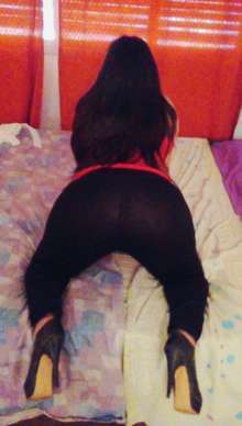 El oral mas rico