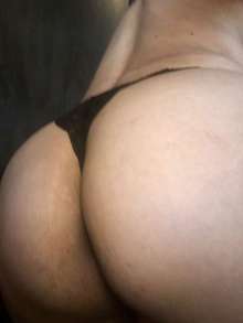 RUBIA PRECIOSA !!!disponible