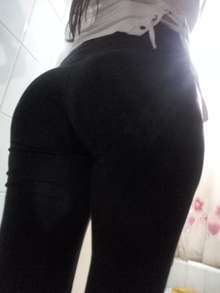 Paraguayita fogosa