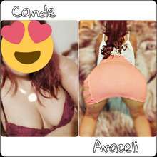 Trio en PROMO!!!