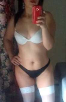 PURO PLACER 3885223312