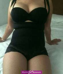 El mejor sexo oral....  2215608912