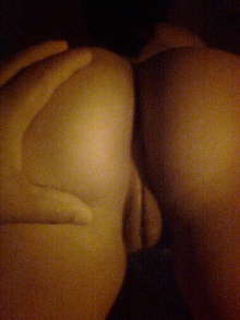 MORENA SIMPLEMENTE EXQUISITA 2617096671🌹