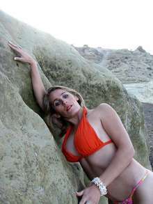 paloma las emjores lolas de la plata