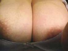 Mujer 45 años pulposa120 d lolas