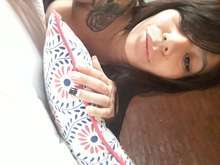 Agus madryn
