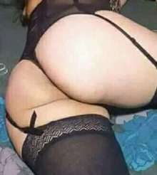 MUY JUGUETONA ADICTA AL SEXO RUBIA PETERA
