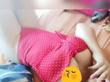 Marisol tu pequeña traviesa