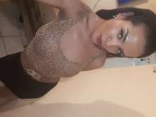 SOFIA ,  , SENSUALIDAD A FLOR DE PIEL
