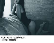 SEXY NENA DE 19 AÑOS  HAGO VIDEO LLAMADA  SEXCAM