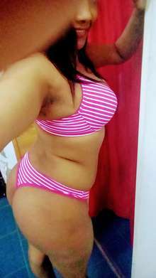 Daniela muy bella 2804865365