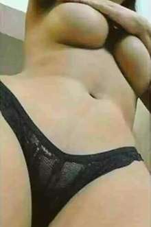 Chicas busco compañera para depto