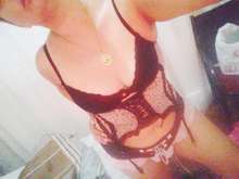 Brisa baby