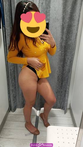 Lujuria sexo y pasion