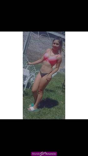 Sexo caliente 😍😈