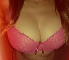 laura tu rubia madurita