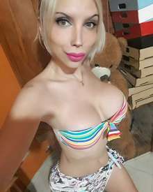 BELLEZA INFINITA. FULL SEX 💣