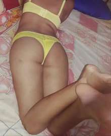MICHELL 33 MOROCHA CALENTONA TU PARAGUAYA MUY CHANCHITA