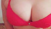 Todo lo que buscas