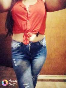 Luana.la mejor amante fogosa