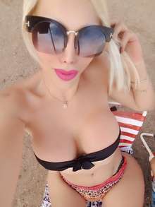 PROBÁ; COMPARÁ Y LUEGO ME CONTAS...