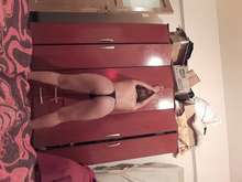 CANDELA SUPER ARDIENTE 3885066774¡¡¡¡¡¡