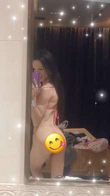 💋(Puerto Madero).Tu Nena Trans soy yo y Pasiva💋