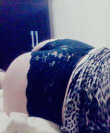 Morocha 30 Mia