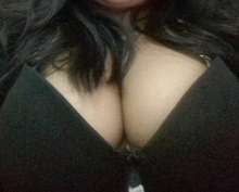 Marixa toda tuya todo el dia