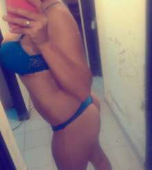 Sofy sexy 69