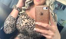 Minino 800 completita bella mily