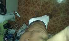 Dominicanito scort