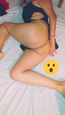 Un rico sexo acompañado de masajitos!!
