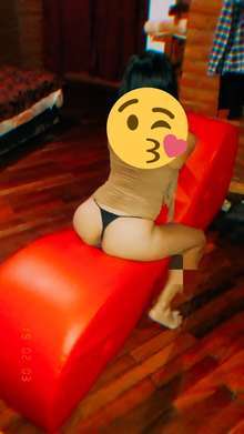 Ya instalada para ustedes ❤️❤️