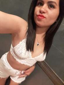 Promo bucal sin y colita a full
