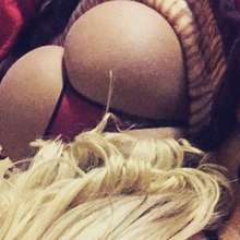 Mily el mejor sexo desenfrenado 24 hs