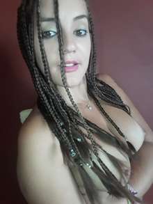la mas bonita ultimos dias