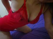 Martes: Azul bonita escort disponible